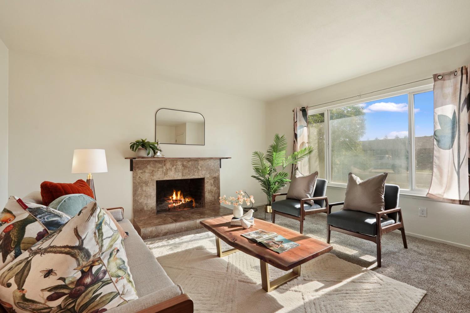 Kingwood Avenue, Manteca, California image 7