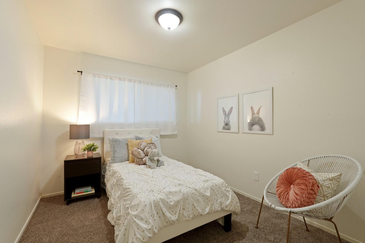 Kingwood Avenue, Manteca, California image 25