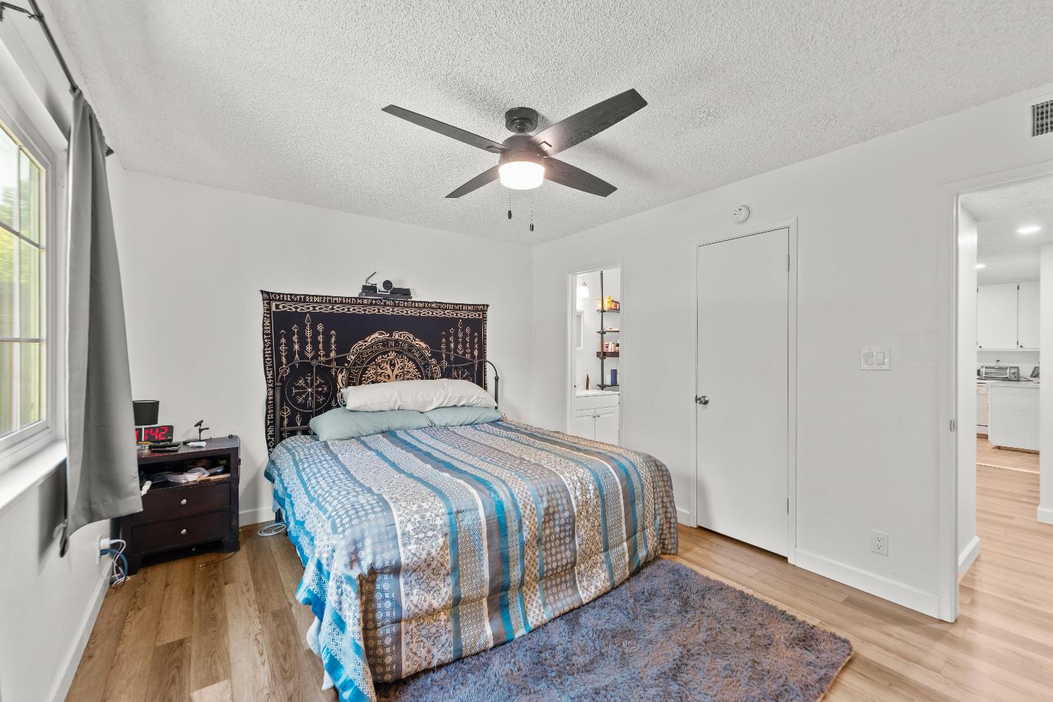 Zinfandel Drive, Rancho Cordova, California image 30