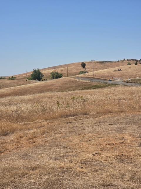 S Shingle Road, Shingle Springs, California image 2