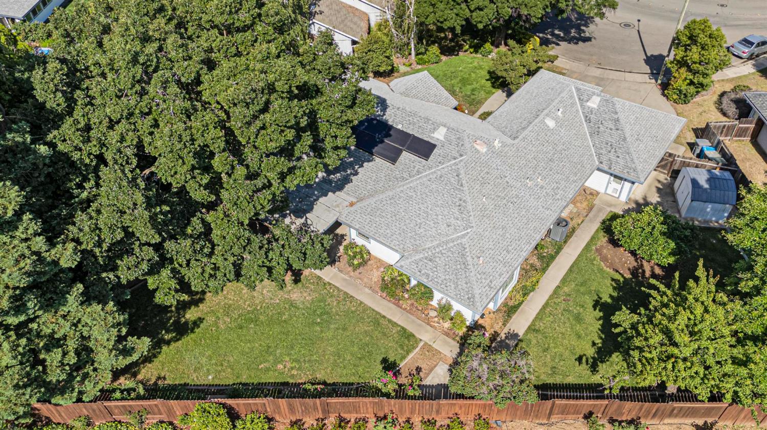 Greenwood Way, Yuba City, California image 3