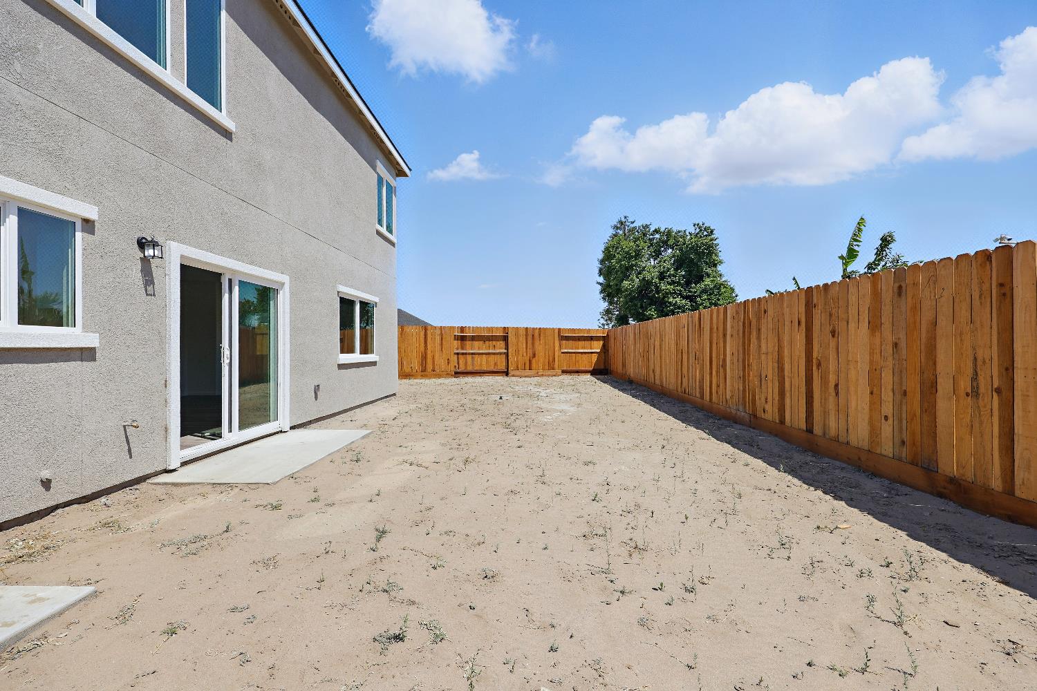 Oleander Court, Chowchilla, California image 41