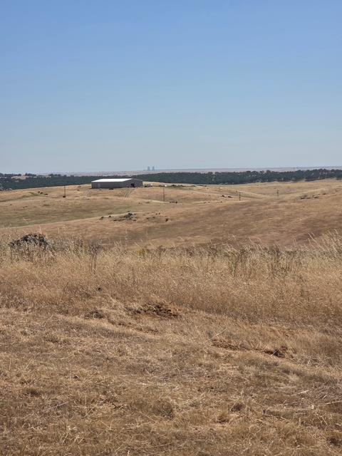 S Shingle Road, Shingle Springs, California image 1