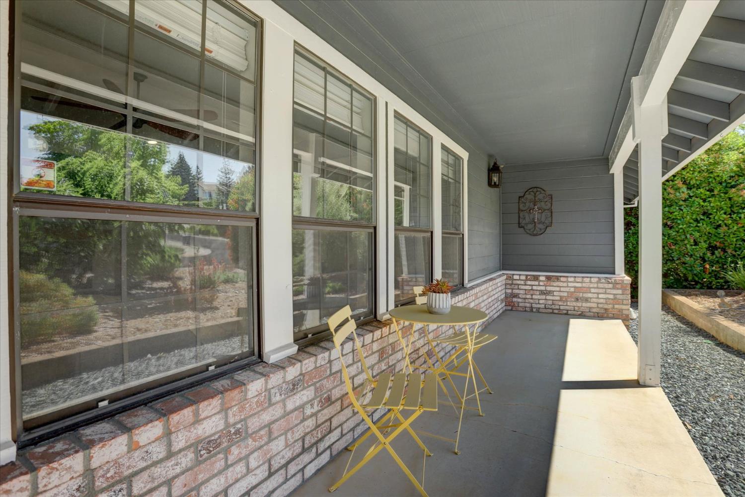 Erin Drive, Auburn, California image 39