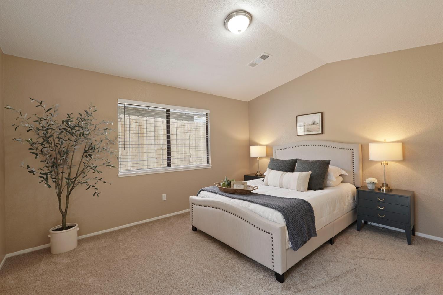 Dustin Court, Modesto, California image 26