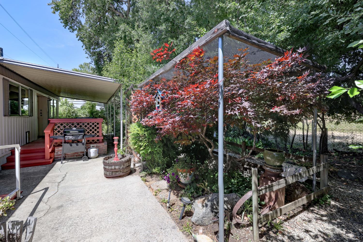 Detail Gallery Image 31 of 43 For 6052 Chad Dr, Newcastle,  CA 95658 - 2 Beds | 2 Baths