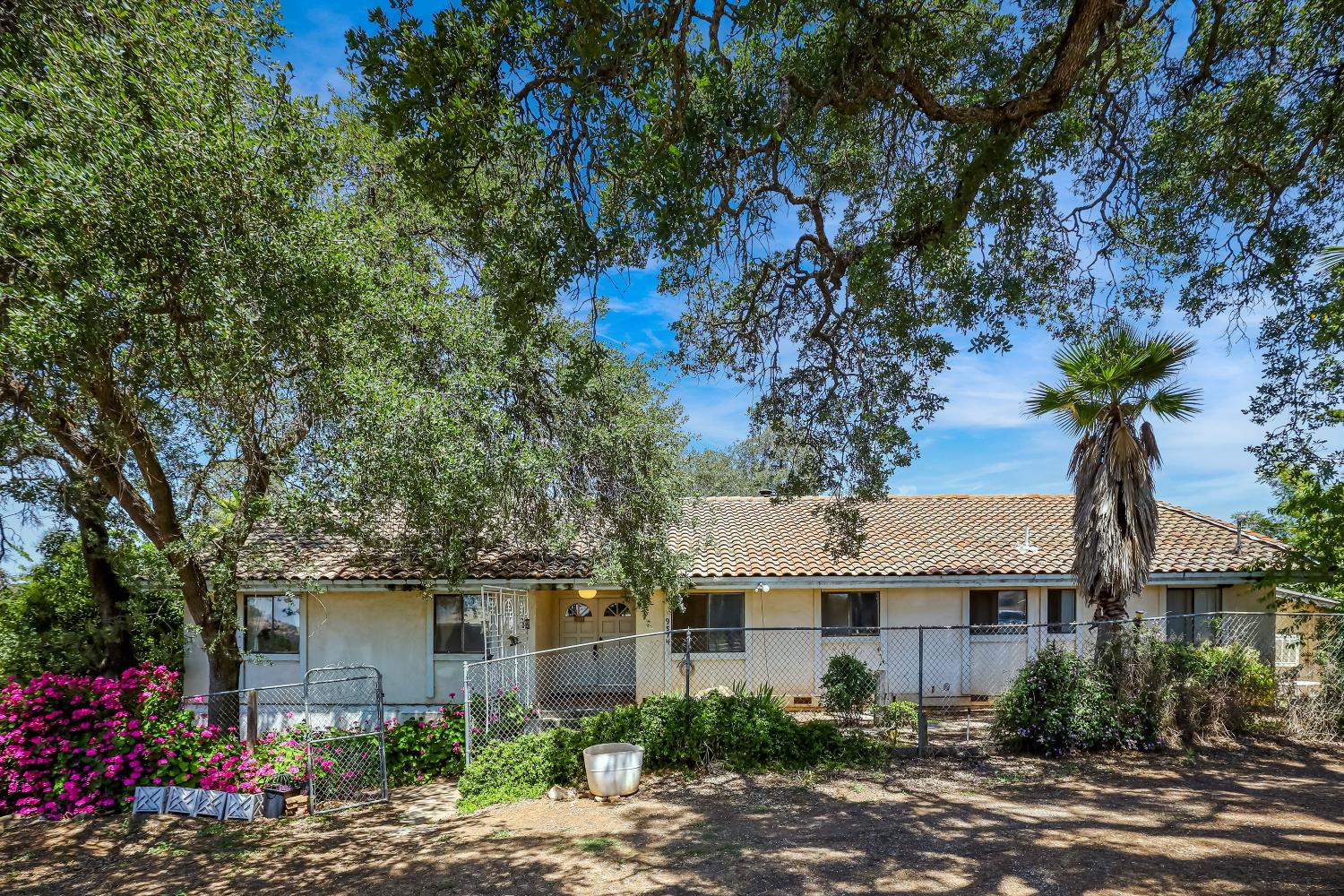 Detail Gallery Image 84 of 93 For 9574 Highway 49, Mokelumne Hill,  CA 95245 - 4 Beds | 2/1 Baths