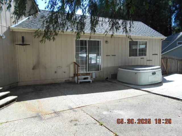 Woods Court, Nevada City, California image 21