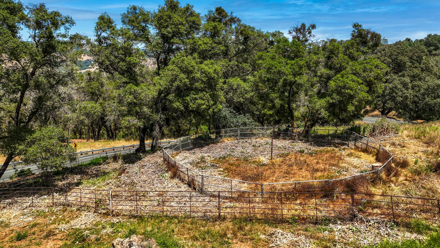 Detail Gallery Image 61 of 93 For 9574 Highway 49, Mokelumne Hill,  CA 95245 - 4 Beds | 2/1 Baths