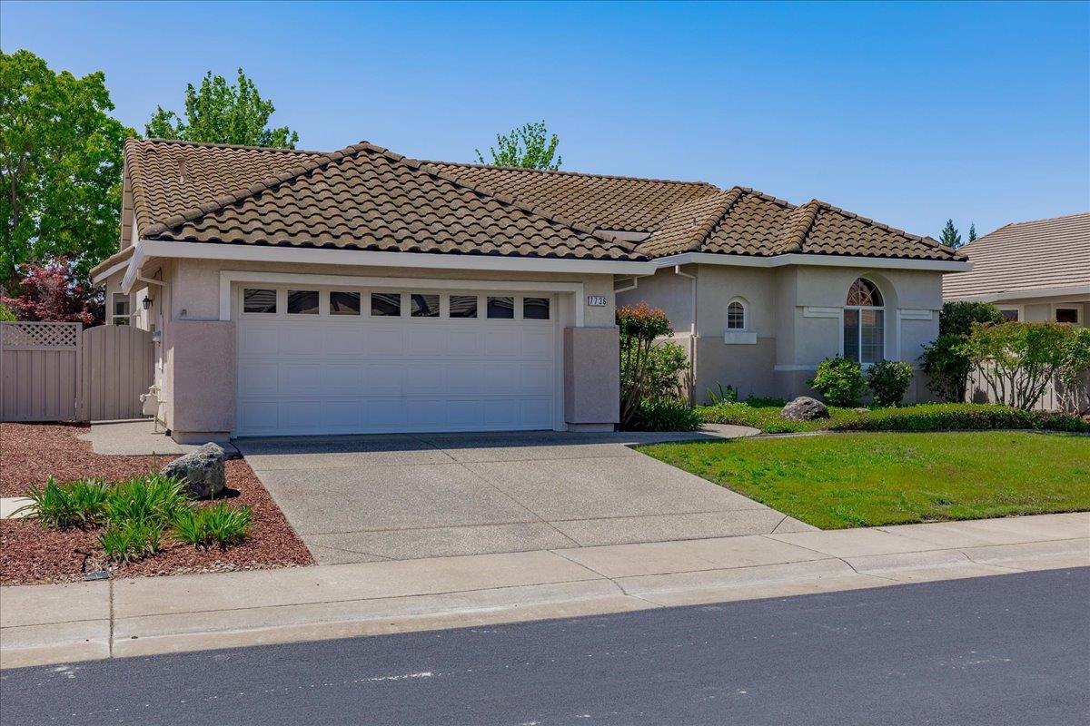 Rosestone Lane, Roseville, California image 21