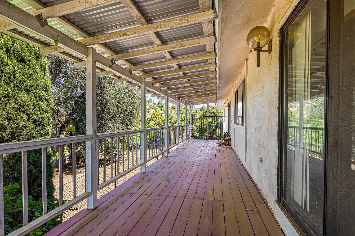 Detail Gallery Image 30 of 93 For 9574 Highway 49, Mokelumne Hill,  CA 95245 - 4 Beds | 2/1 Baths