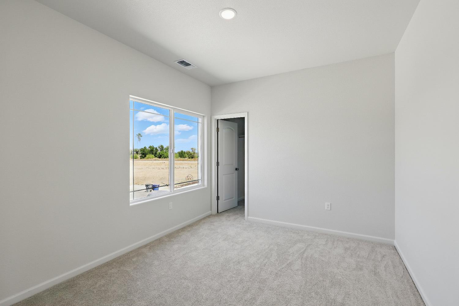 Oleander Court, Chowchilla, California image 31