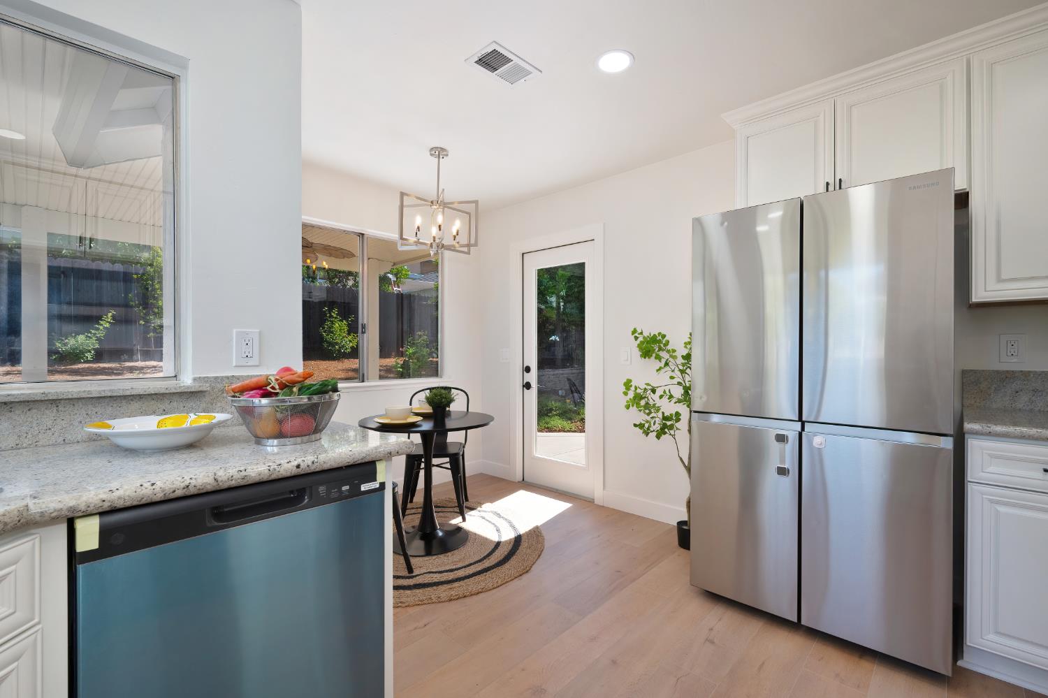 Ebonywood Court, Citrus Heights, California image 14