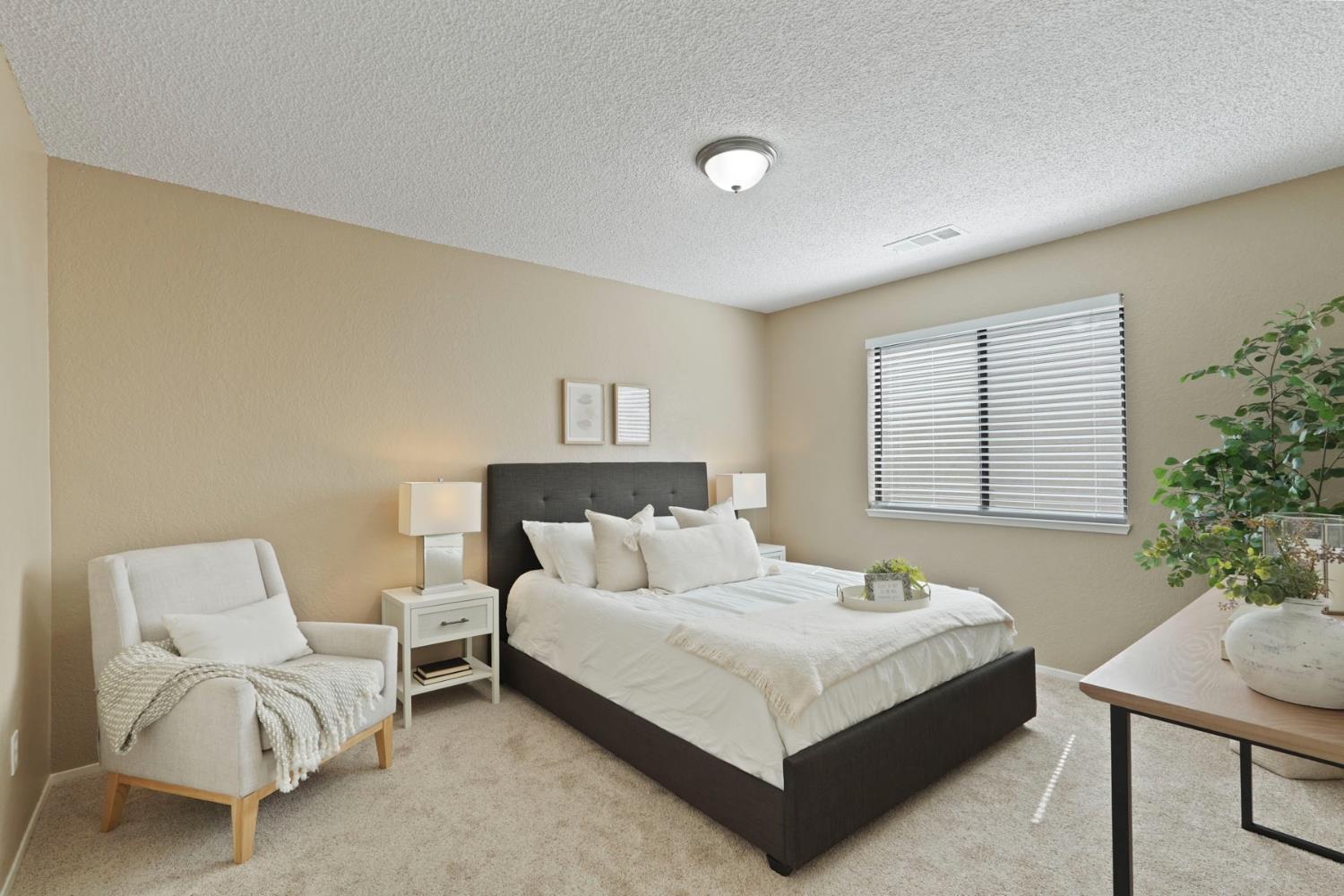 Dustin Court, Modesto, California image 21