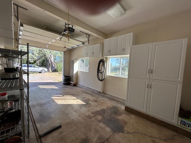 Ridge Rd, North San Juan, California image 33