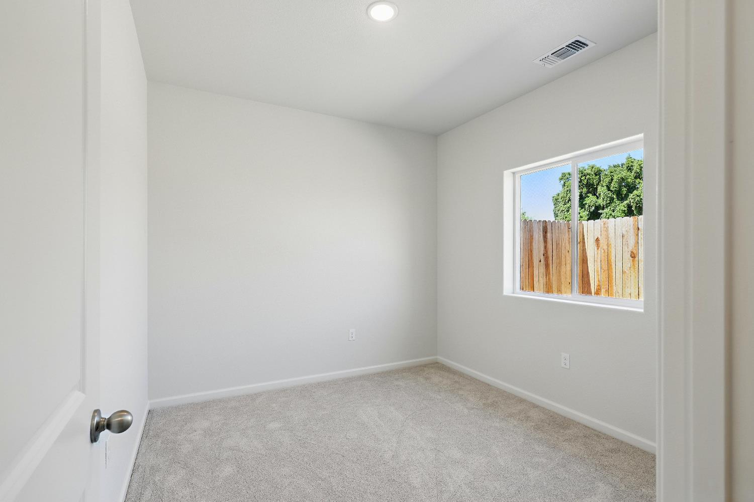 Oleander Street, Chowchilla, California image 19