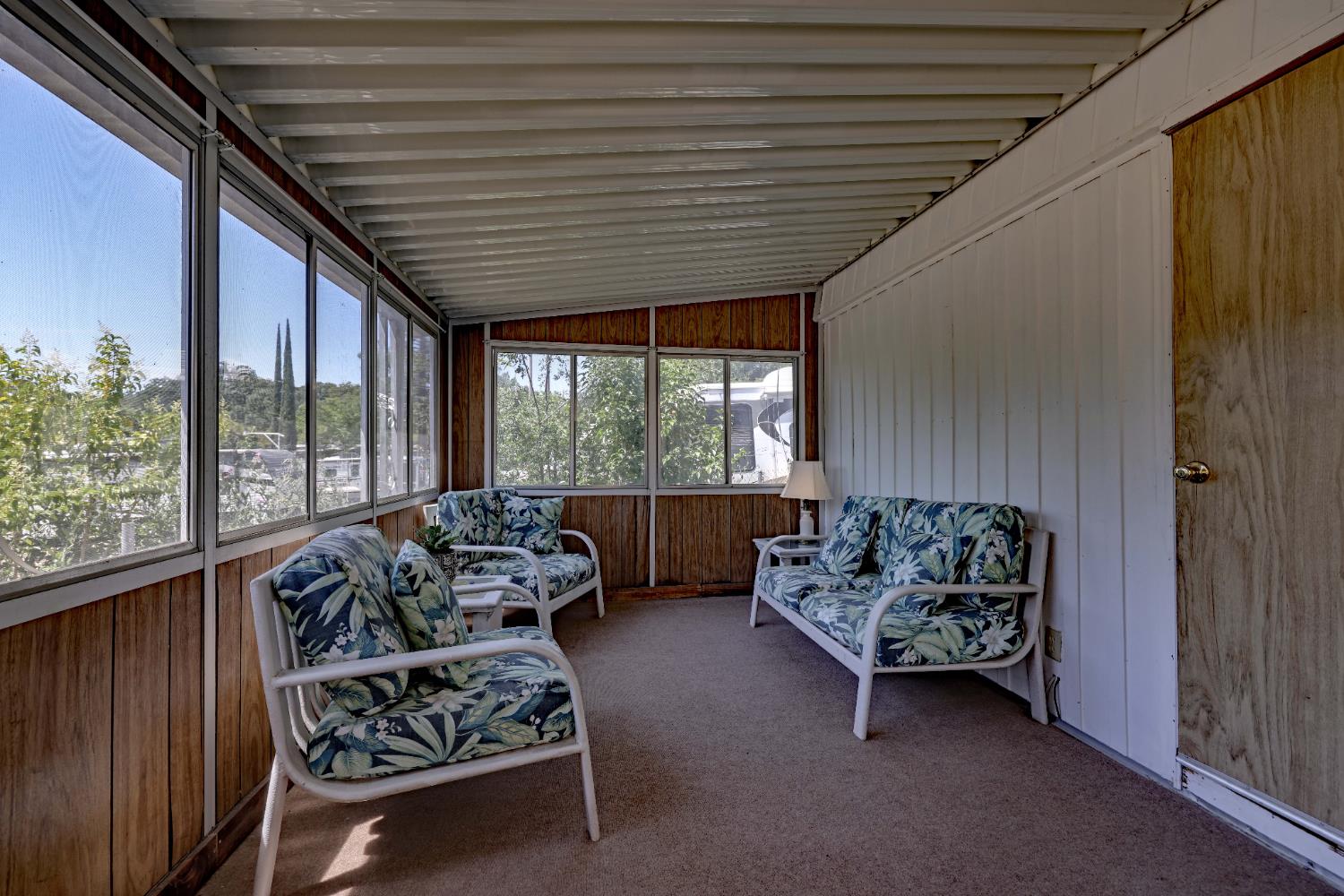 Detail Gallery Image 3 of 43 For 6052 Chad Dr, Newcastle,  CA 95658 - 2 Beds | 2 Baths
