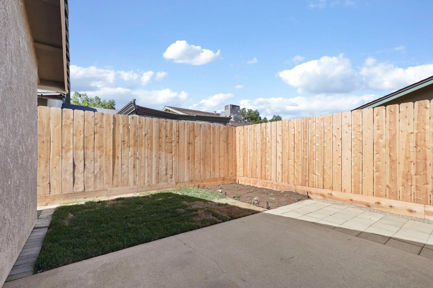 Dustin Court, Modesto, California image 36