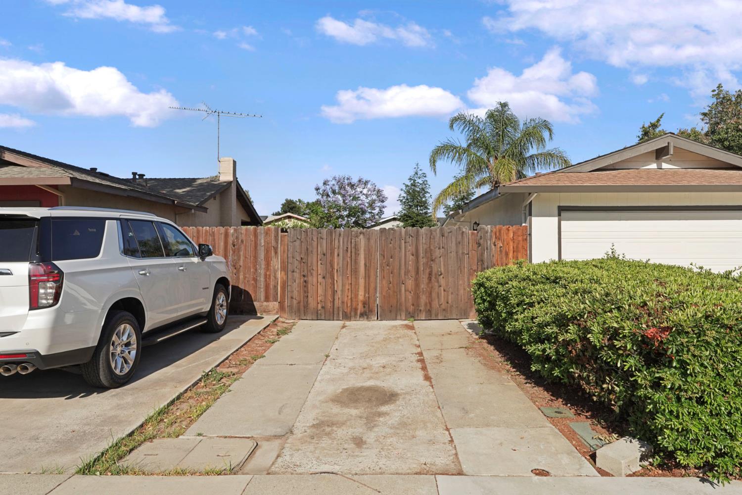 Kingwood Avenue, Manteca, California image 48
