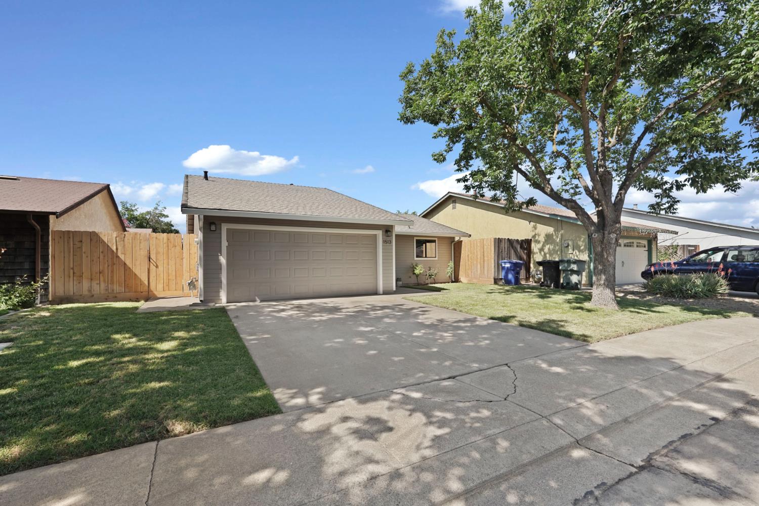 Dustin Court, Modesto, California image 10