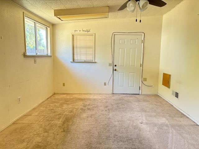 Norwegian Avenue, Modesto, California image 14