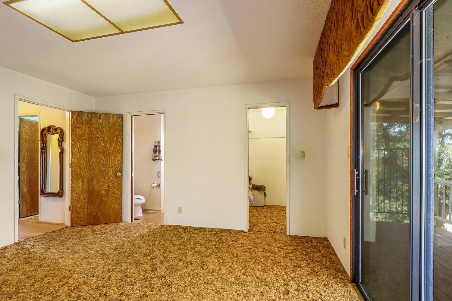 Detail Gallery Image 47 of 93 For 9574 Highway 49, Mokelumne Hill,  CA 95245 - 4 Beds | 2/1 Baths