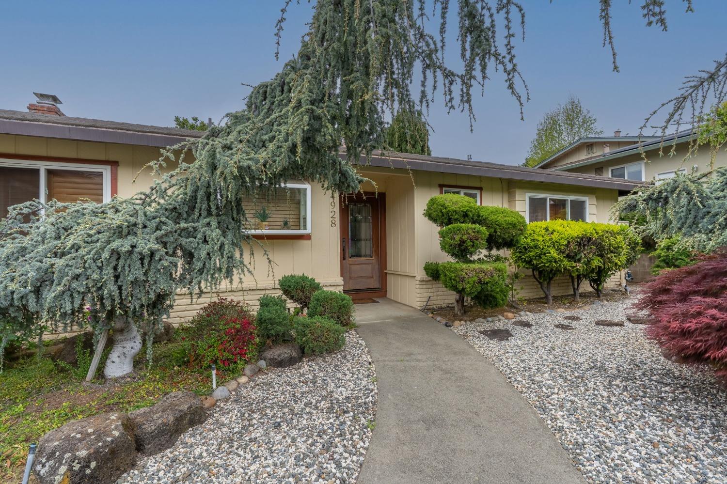 Beacon Hill Drive, Castro Valley, California image 4