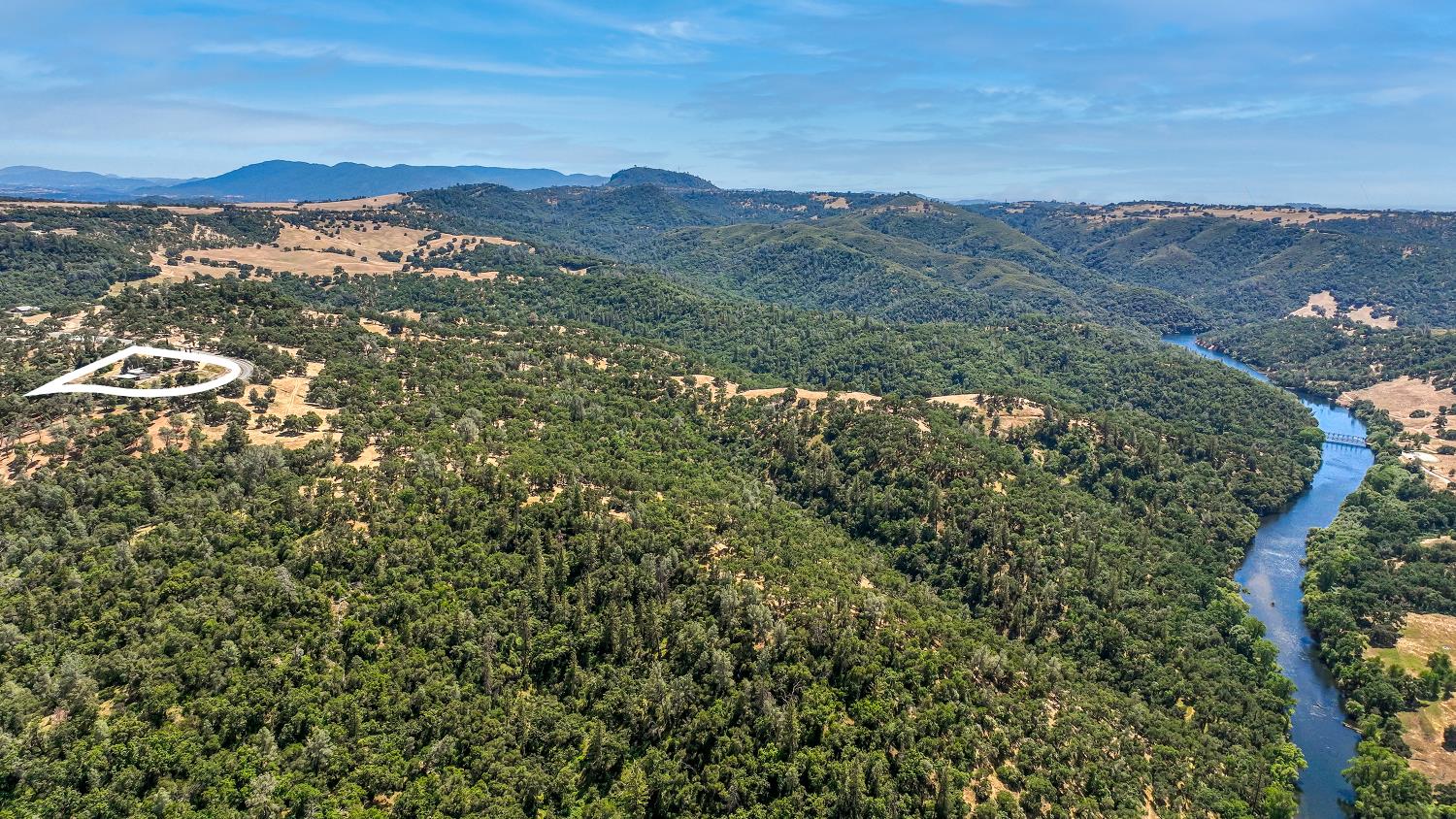 Detail Gallery Image 6 of 93 For 9574 Highway 49, Mokelumne Hill,  CA 95245 - 4 Beds | 2/1 Baths