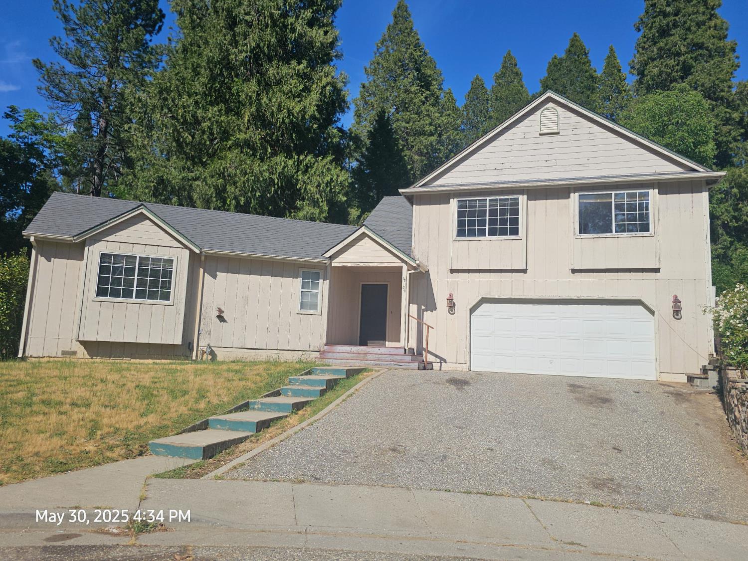104 Woods Court