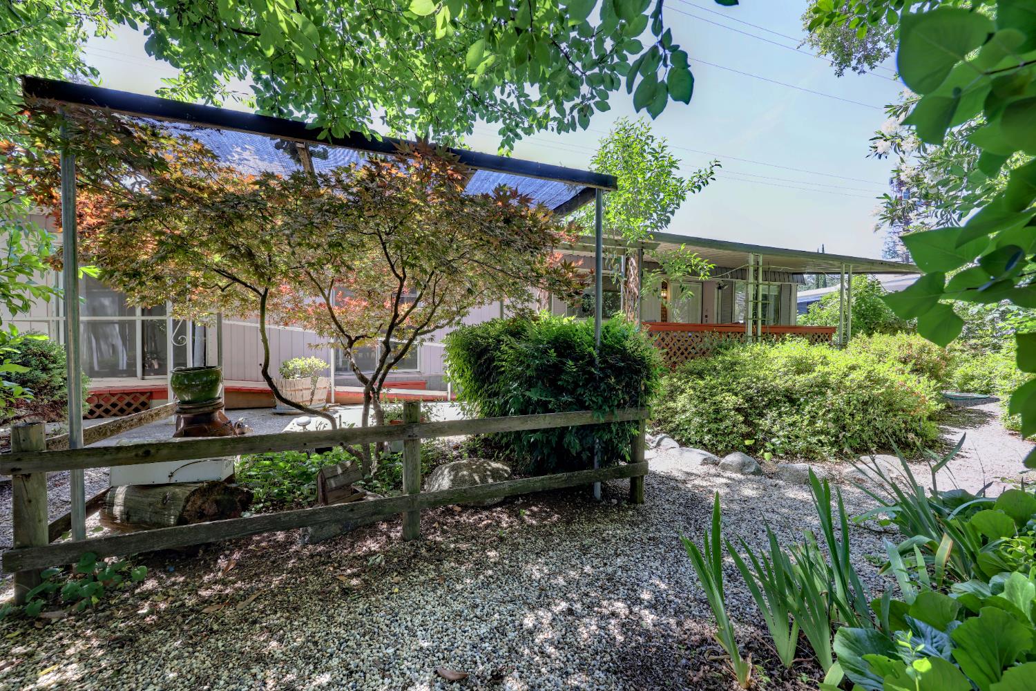 Detail Gallery Image 30 of 43 For 6052 Chad Dr, Newcastle,  CA 95658 - 2 Beds | 2 Baths