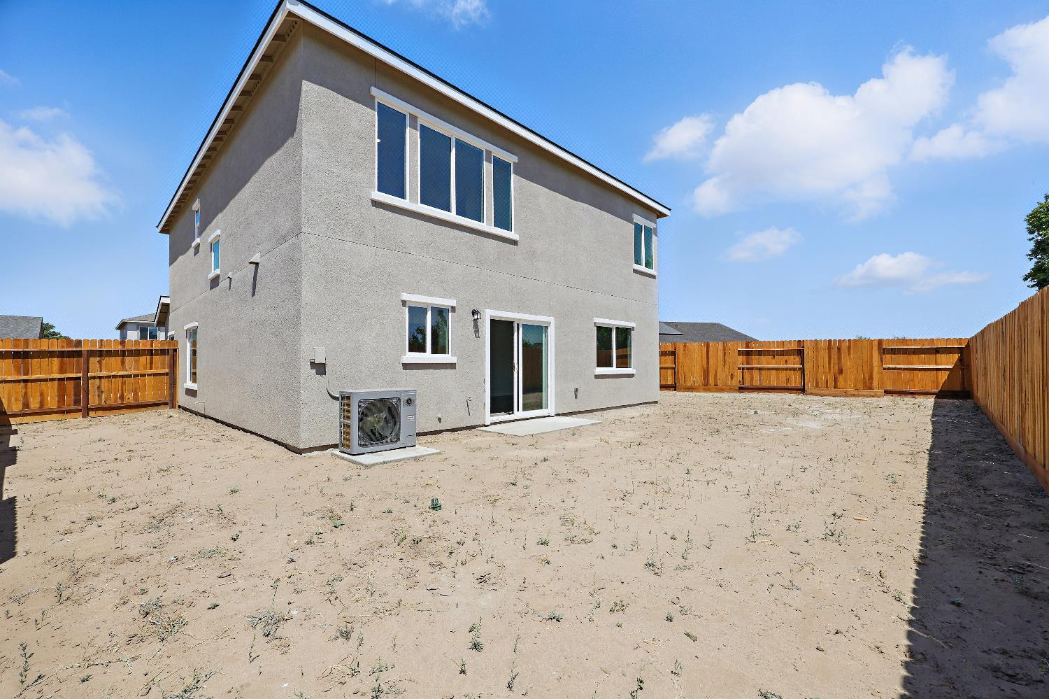 Oleander Court, Chowchilla, California image 40