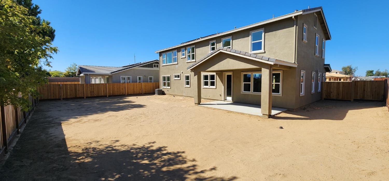 Eagle Nest Drive, Oakley, California image 2