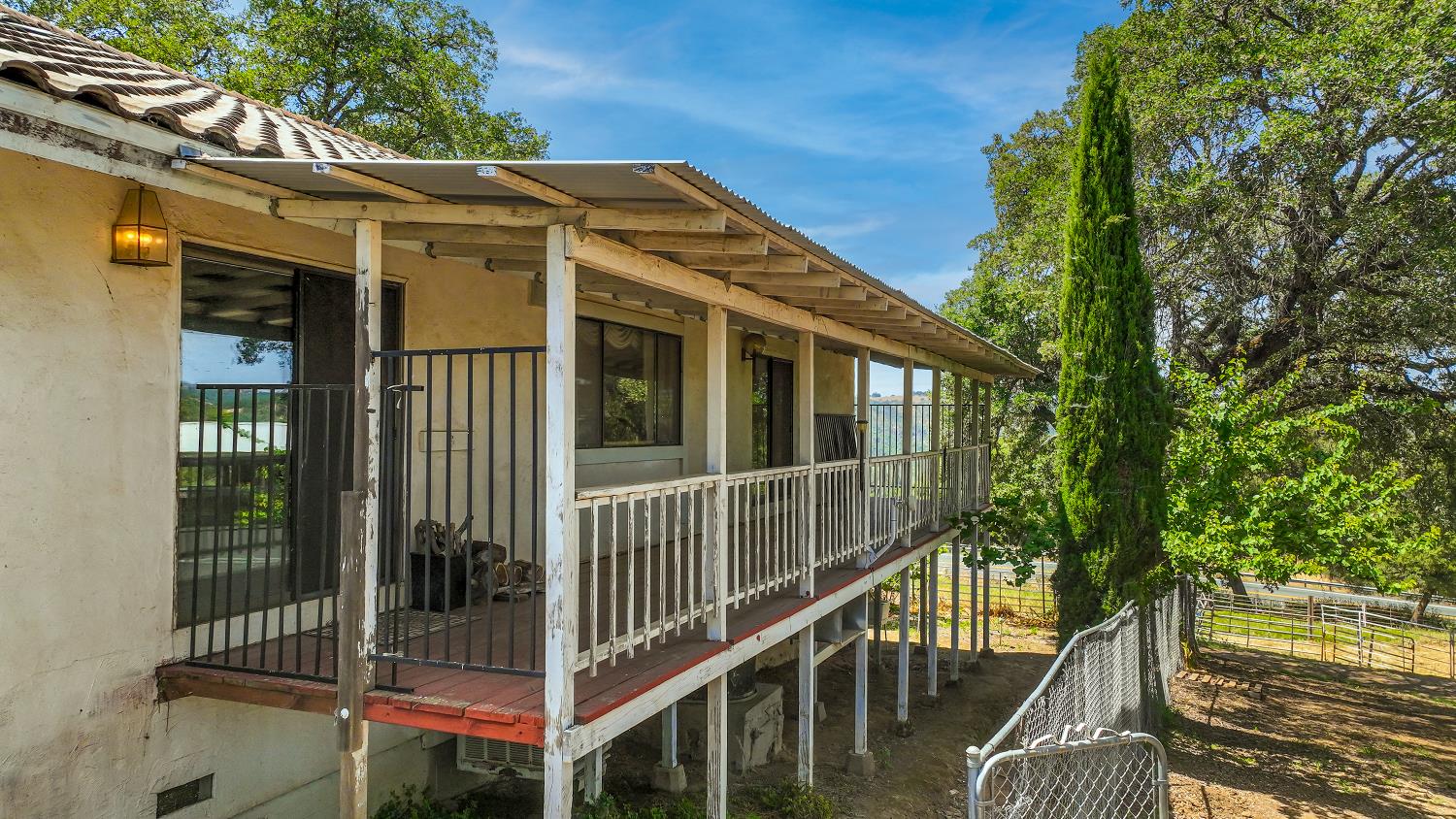 Detail Gallery Image 31 of 93 For 9574 Highway 49, Mokelumne Hill,  CA 95245 - 4 Beds | 2/1 Baths