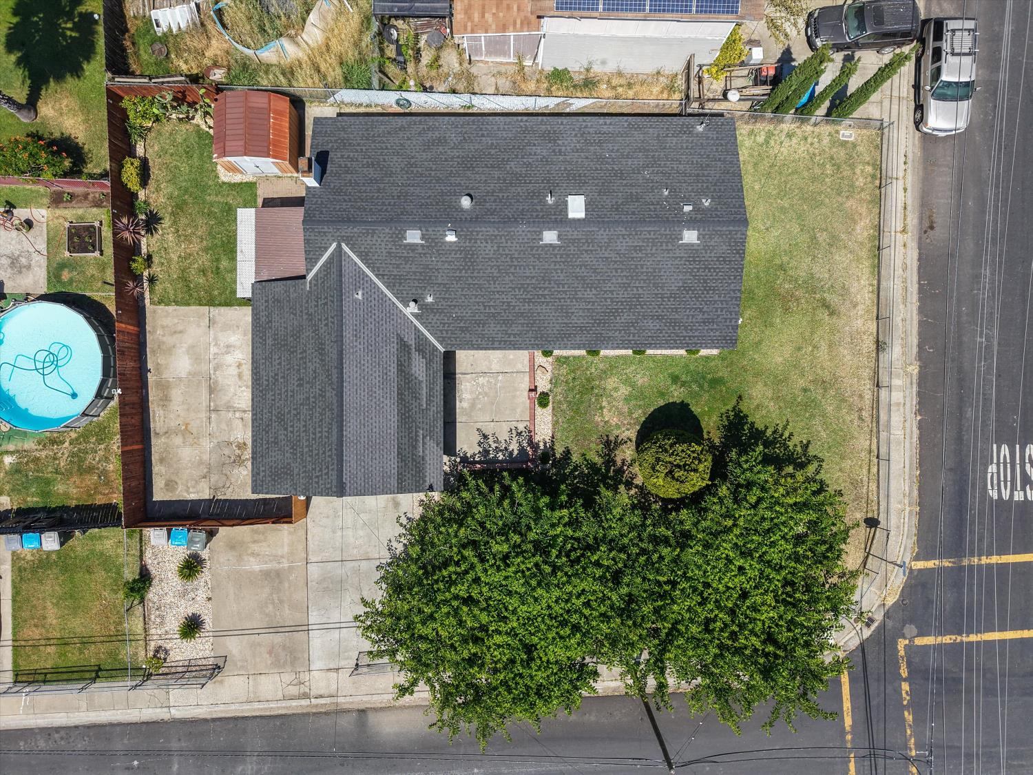 Evelyn Drive, Olivehurst, California image 33