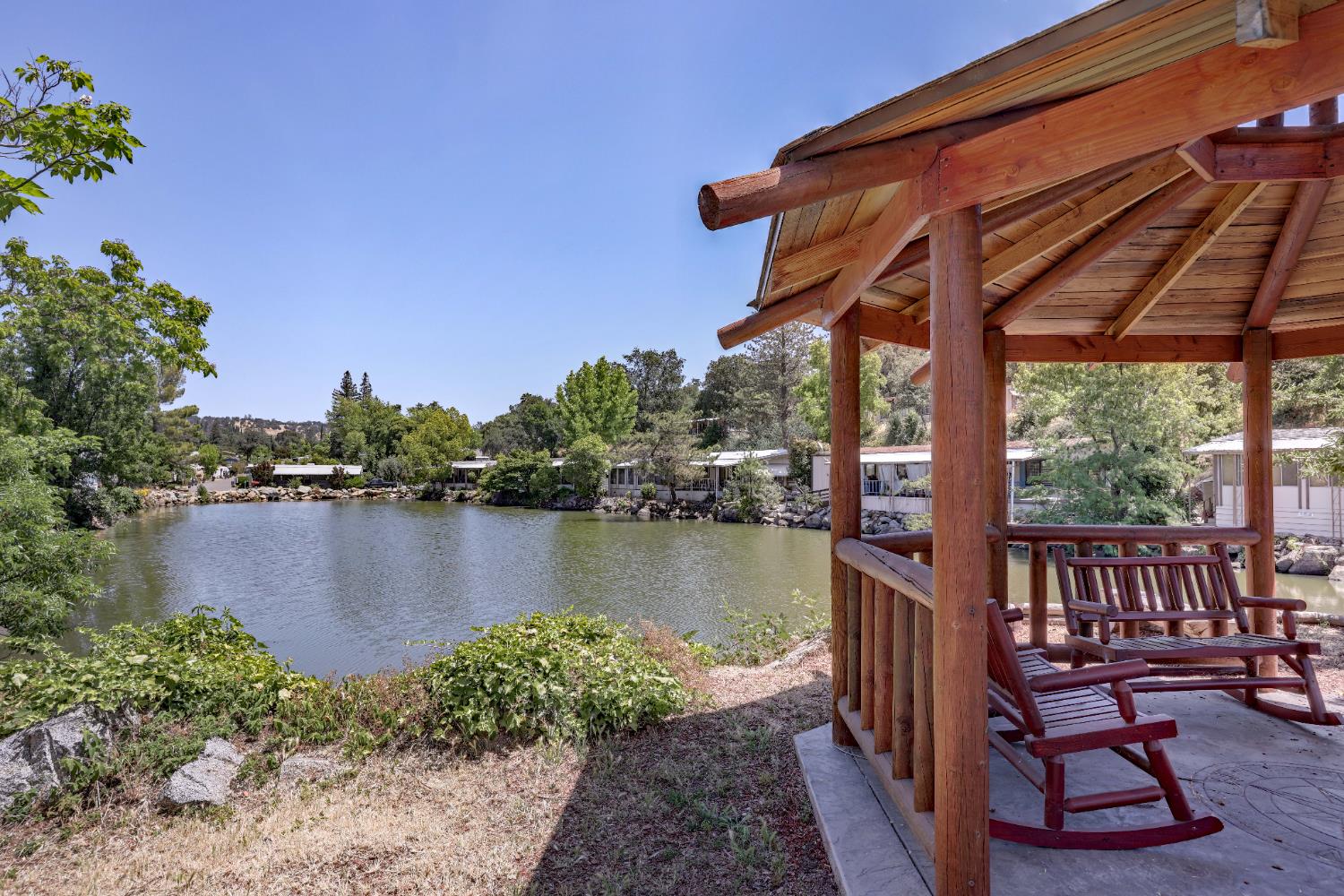 Detail Gallery Image 42 of 43 For 6052 Chad Dr, Newcastle,  CA 95658 - 2 Beds | 2 Baths