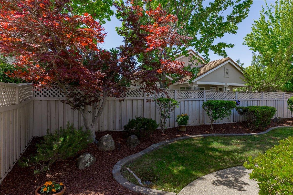 Rosestone Lane, Roseville, California image 6
