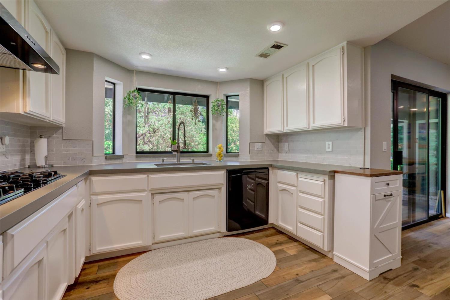 Erin Drive, Auburn, California image 10