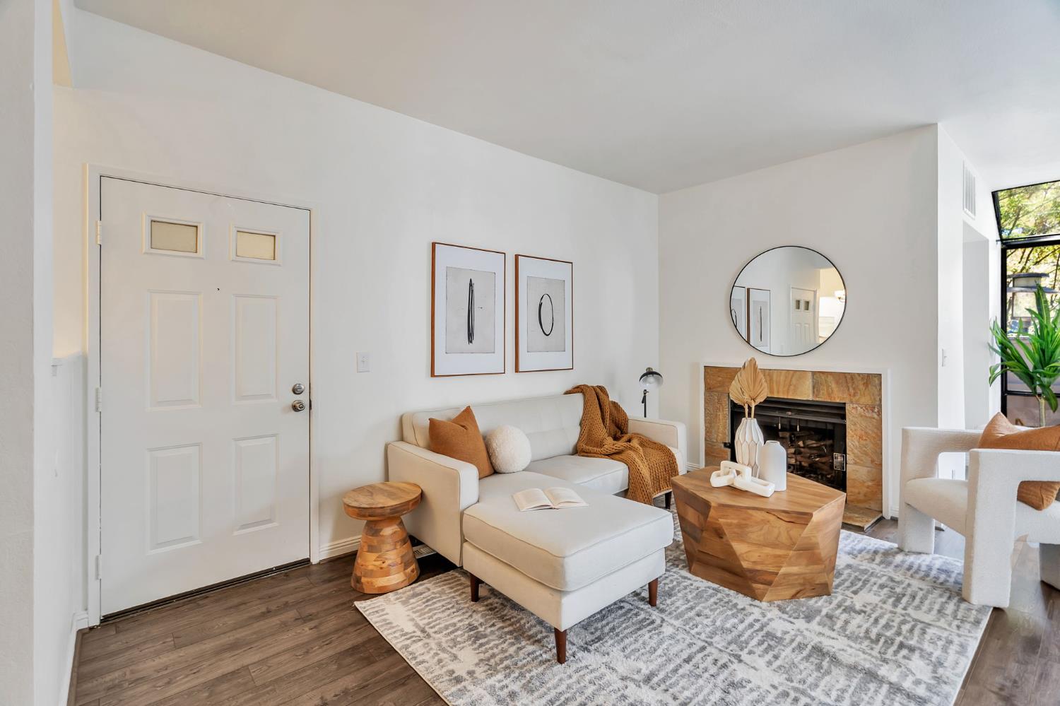 Foxchase Drive, San Jose, California image 11
