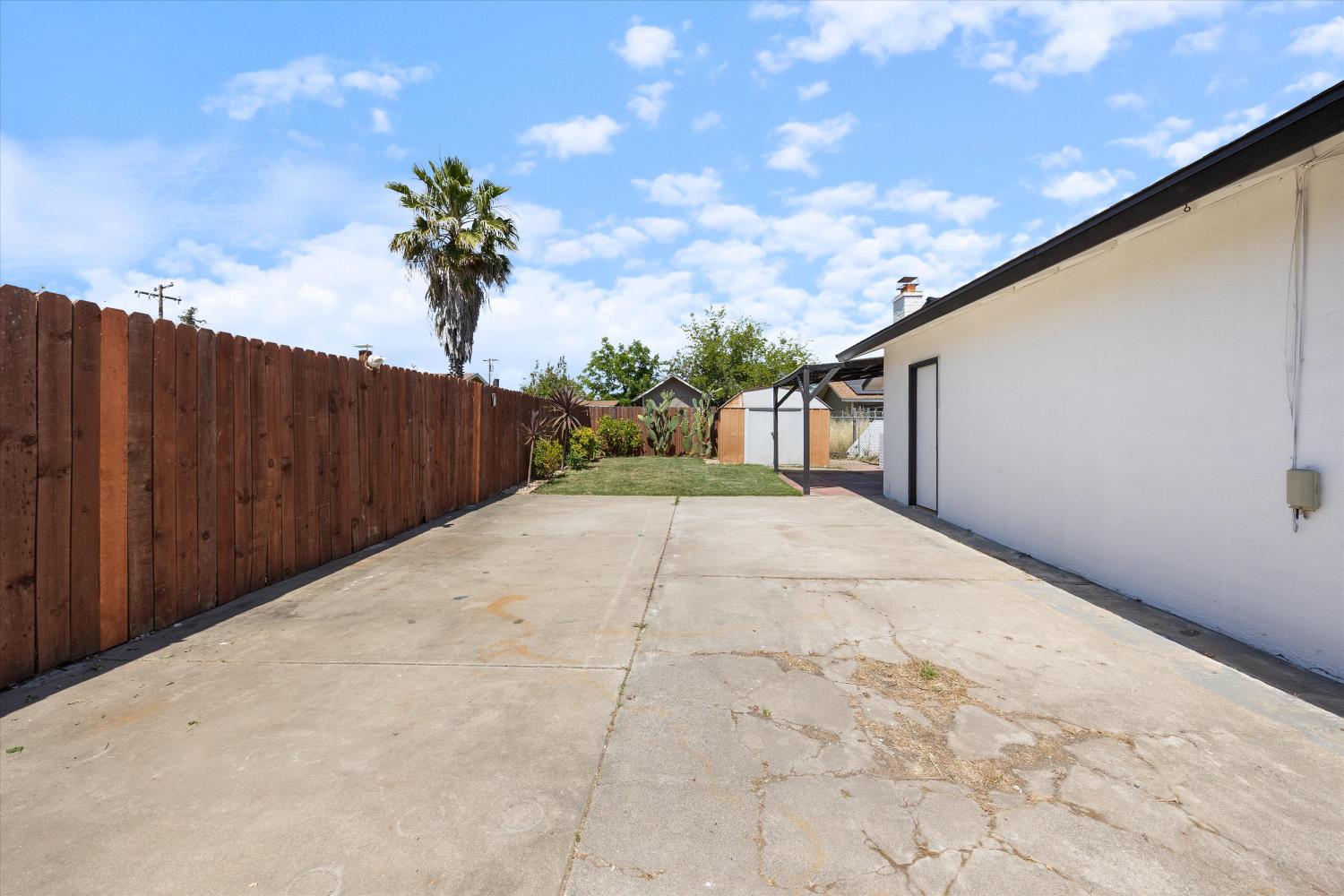 Evelyn Drive, Olivehurst, California image 27