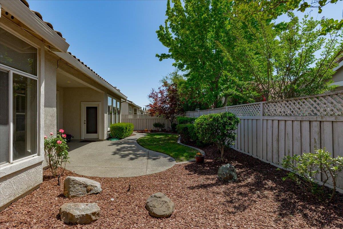 Rosestone Lane, Roseville, California image 11