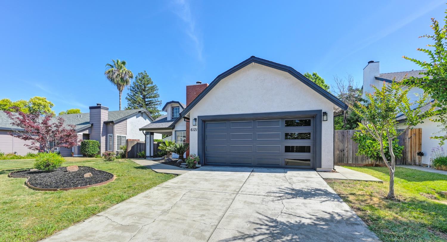 Ebonywood Court, Citrus Heights, California image 31
