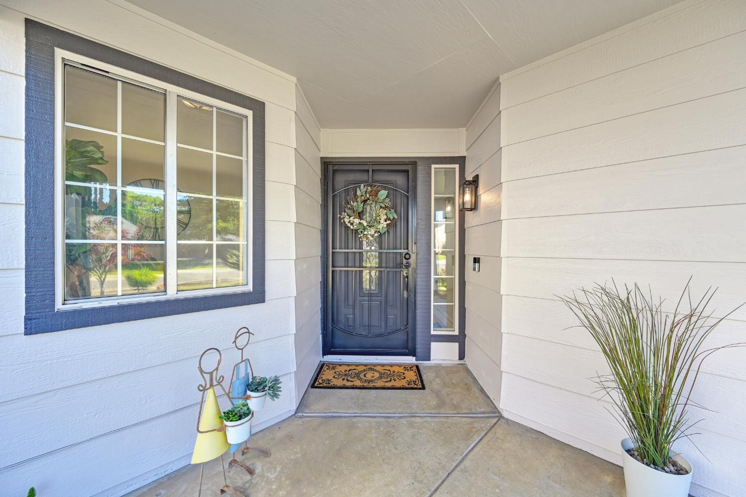 Ebonywood Court, Citrus Heights, California image 3