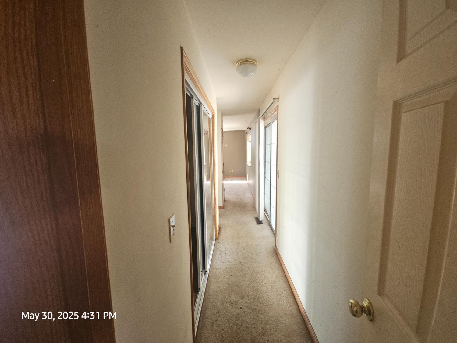 Woods Court, Nevada City, California image 7