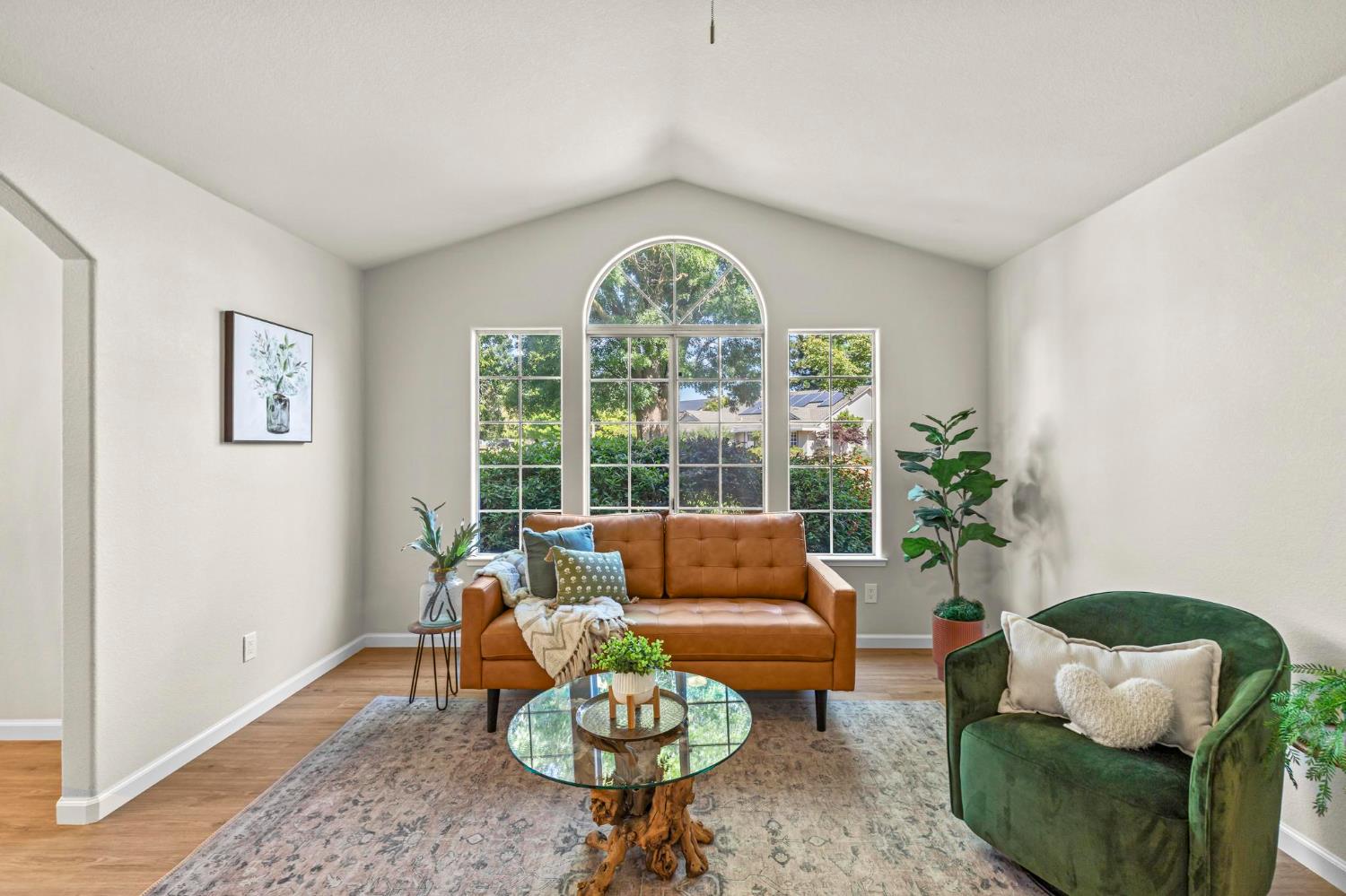 Greenwood Way, Yuba City, California image 33