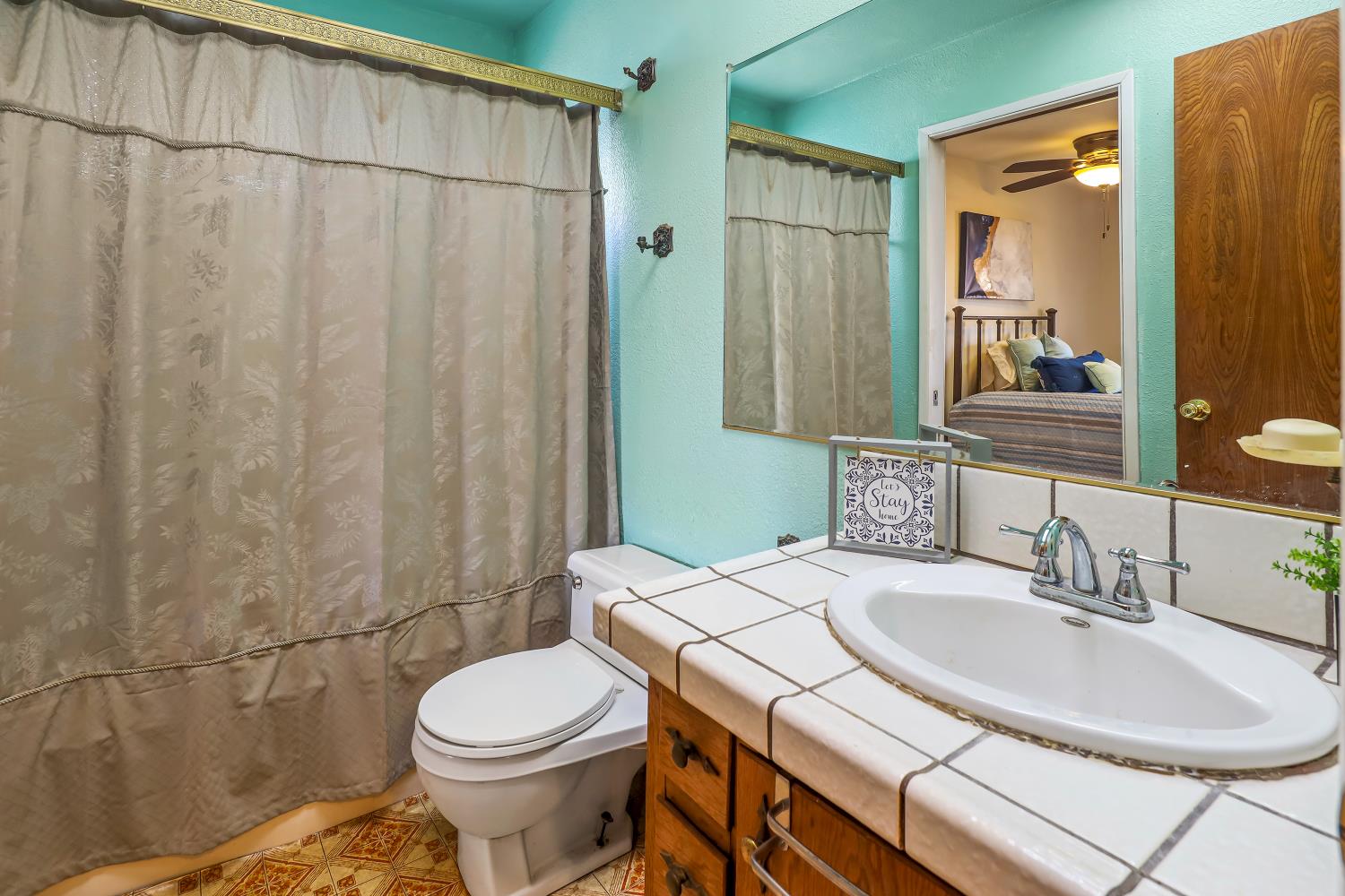 Detail Gallery Image 44 of 93 For 9574 Highway 49, Mokelumne Hill,  CA 95245 - 4 Beds | 2/1 Baths