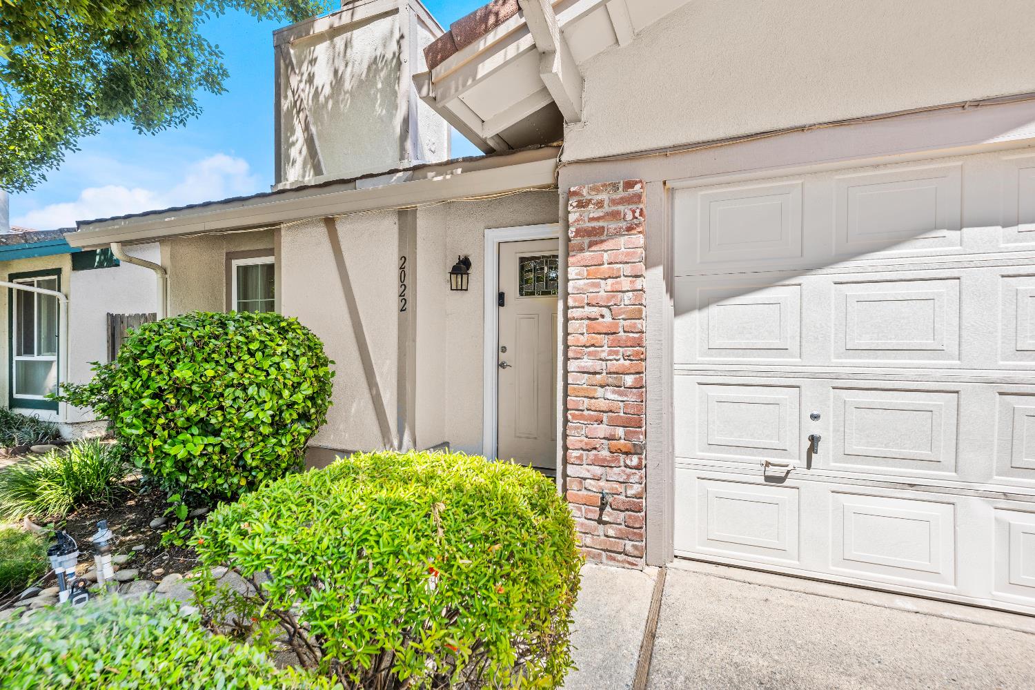 Zinfandel Drive, Rancho Cordova, California image 4
