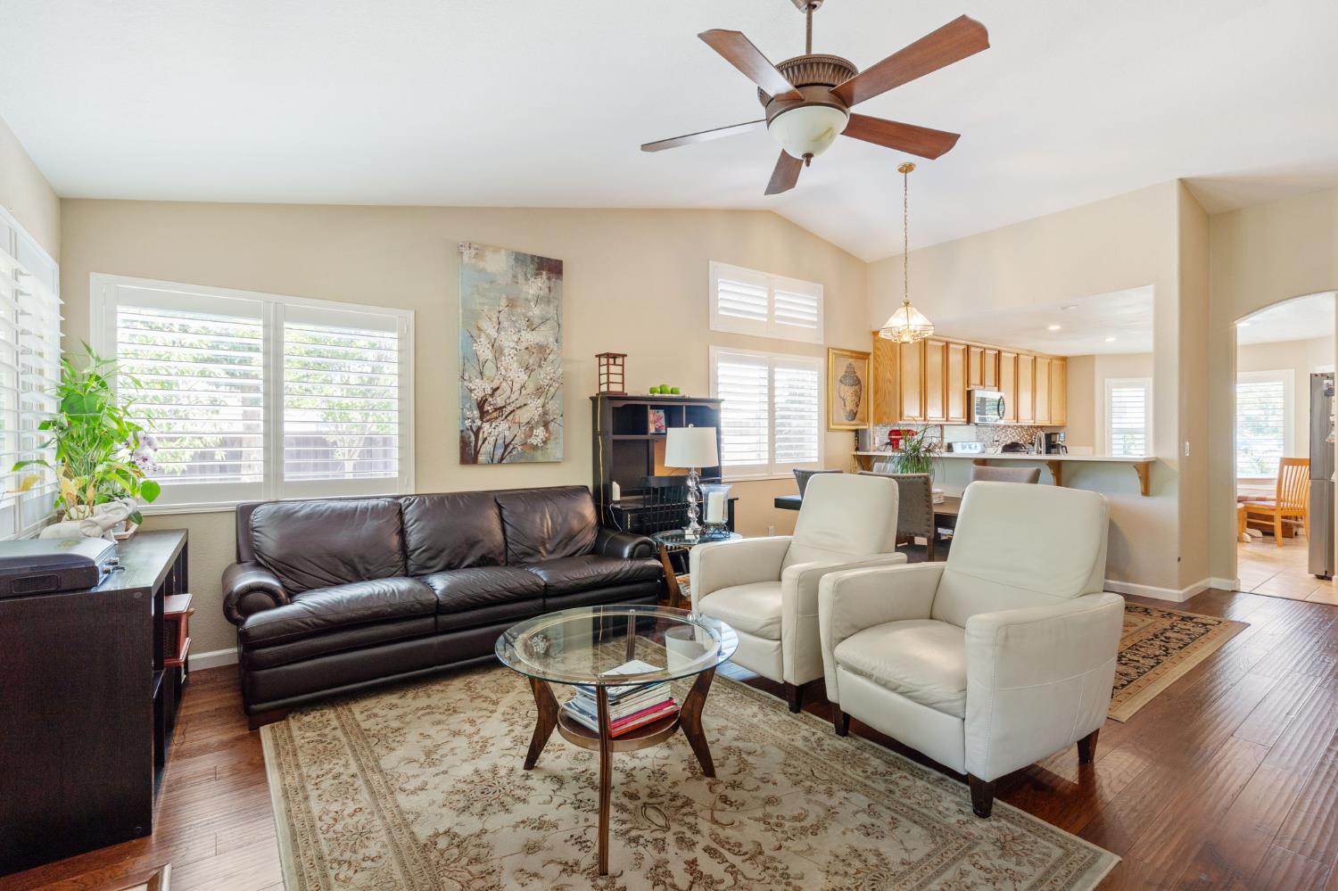Livorno Way, Elk Grove, California image 6