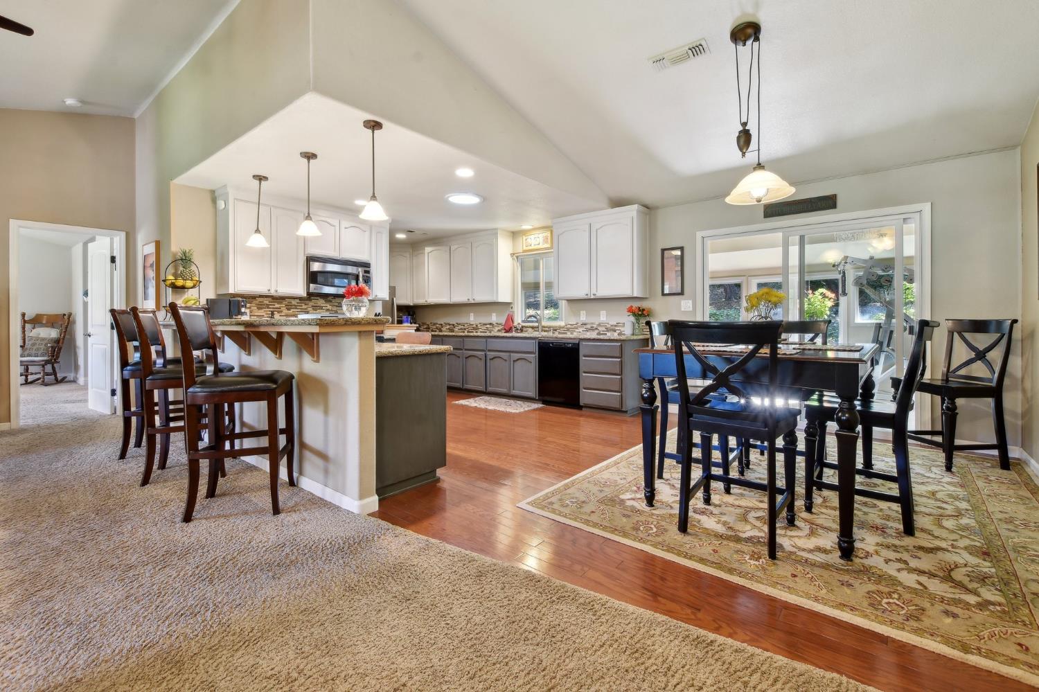 Spenceville Road, Penn Valley, California image 9