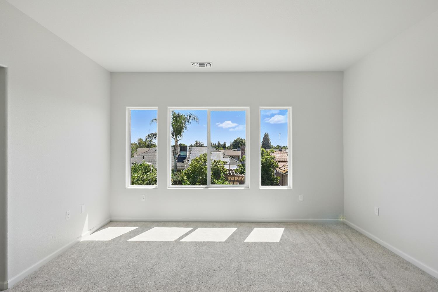 Oleander Court, Chowchilla, California image 16