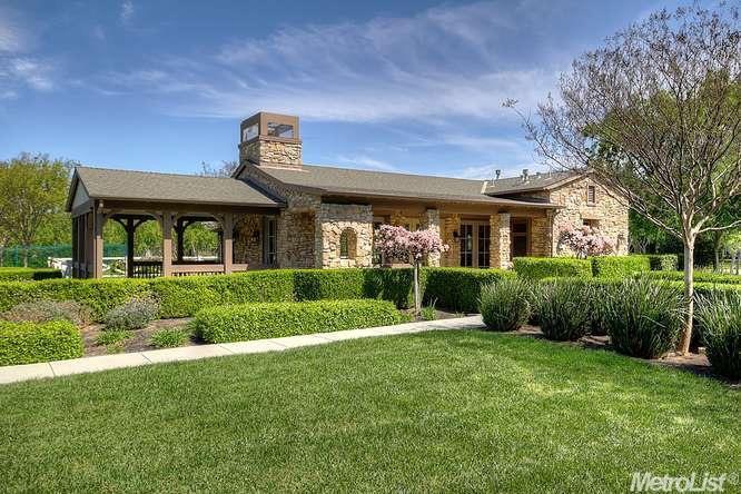 Daisy Lane, Tracy, California image 48